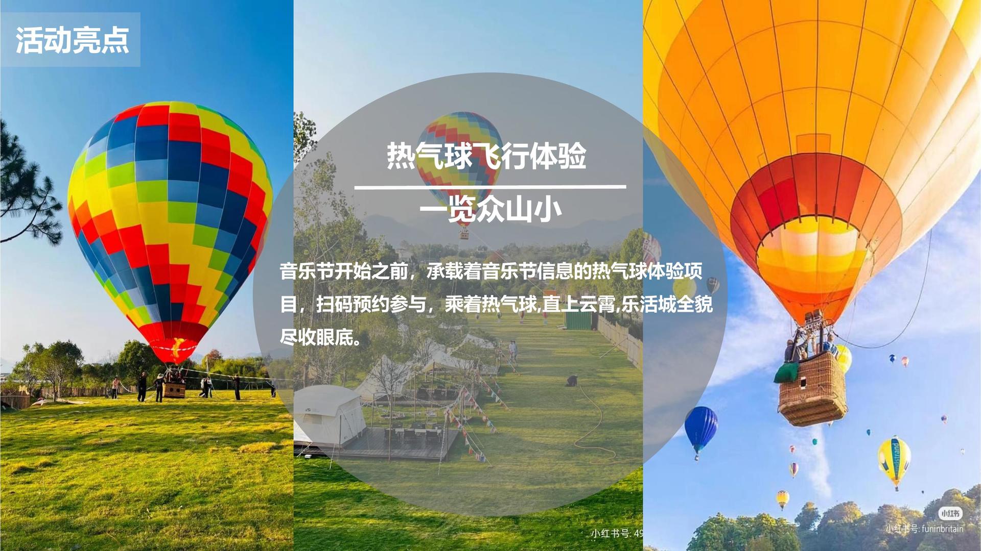 卓云文化启动青年文化创作扶持计划