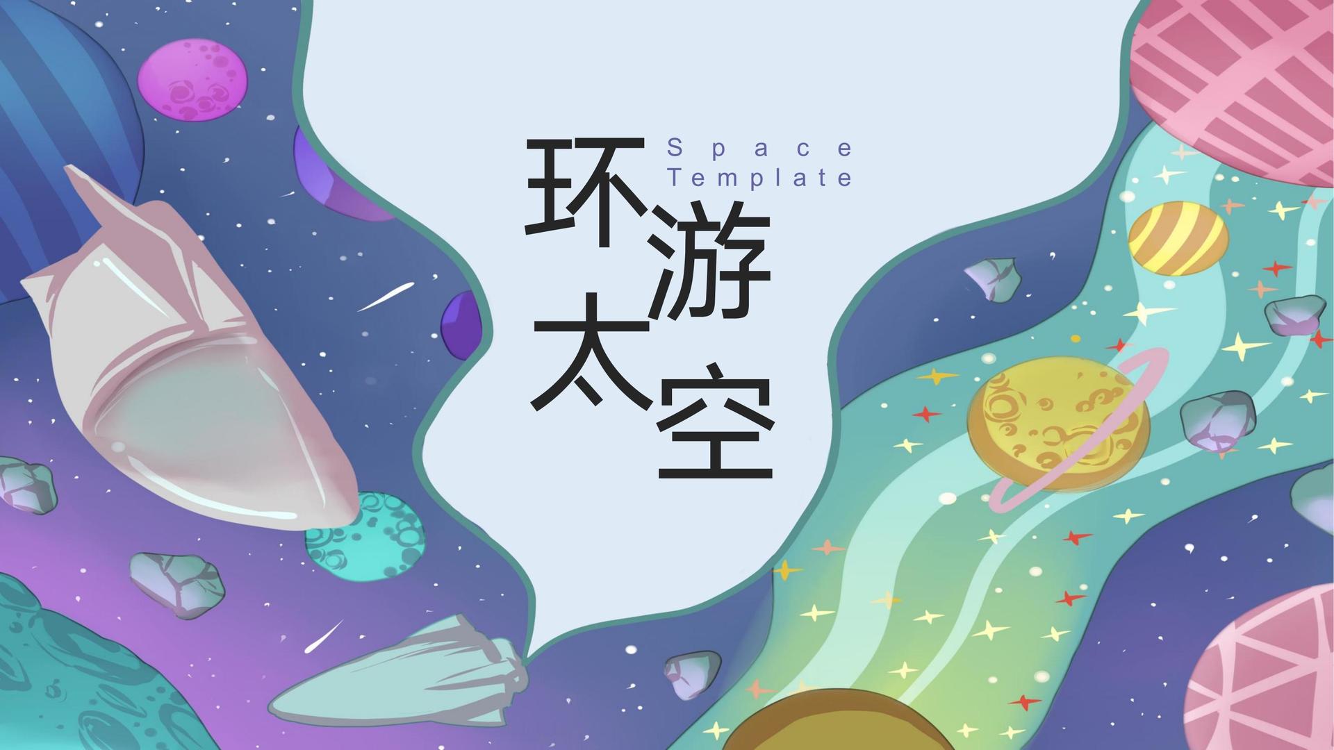 卓云文化与国家大剧院达成战略合作
